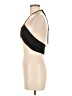 Shein Black Tank Top Size M - photo 5
