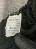 H2O Wear Black Tank Top Size XL - photo 7