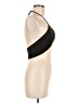 Shein Black Tank Top Size M - photo 4