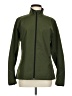GORE Green Jacket Size M - photo 1