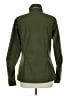 GORE Green Jacket Size M - photo 2