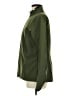 GORE Green Jacket Size M - photo 5