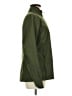 GORE Green Jacket Size M - photo 4