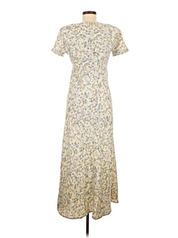 All That Jazz Casual Dress (view 2)