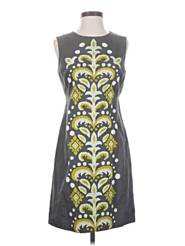 Tabitha Cocktail Dress (view 1)