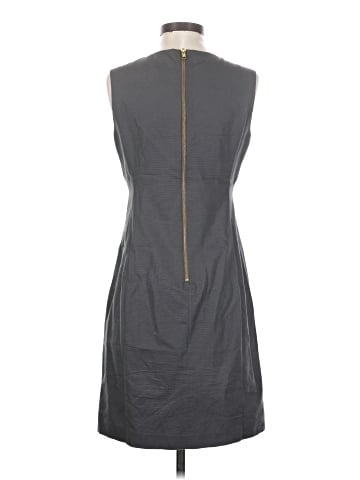 Tabitha Cocktail Dress (view 2)