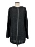 Eileen Fisher Gray Pullover Sweater Size M - photo 2