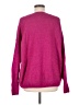Vince Camuto Pink Pullover Sweater Size M - photo 2