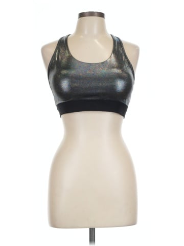 Zyia Active Tank Top (view 1)