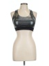 Zyia Active Silver Tank Top Size L - photo 1