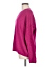 Vince Camuto Pink Pullover Sweater Size M - photo 5