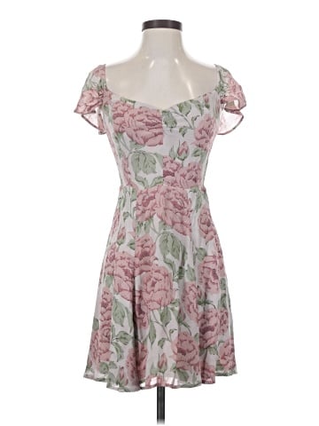 Reformation Cocktail Dress (view 1)