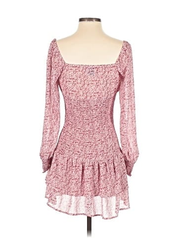 Princess Polly Casual Dress (view 2)