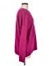 Vince Camuto Pink Pullover Sweater Size M - photo 4