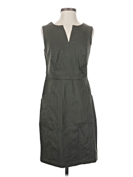 Boden Women's Work Dresses On Sale Up To 90% Off Retail | ThredUp