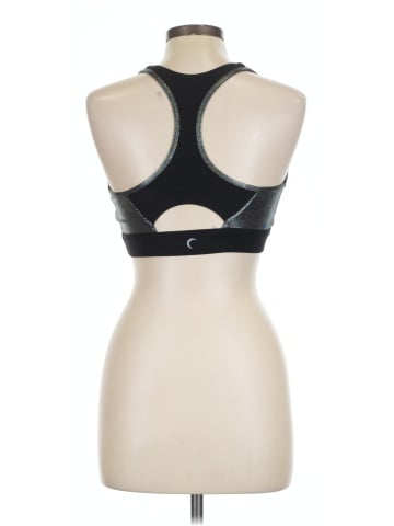 Zyia Active Tank Top (view 2)