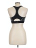 Zyia Active Silver Tank Top Size L - photo 2