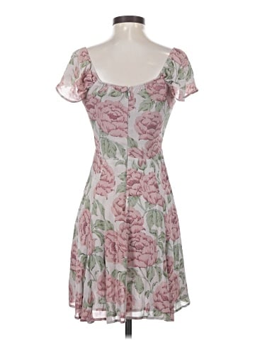 Reformation Cocktail Dress (view 2)