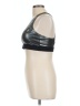 Zyia Active Silver Tank Top Size L - photo 5