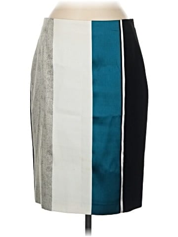 BOSS by HUGO BOSS Casual Skirt (view 1)