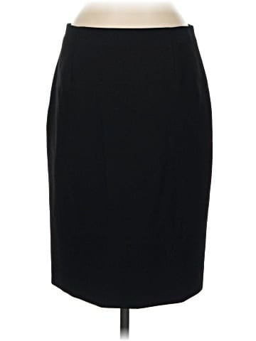 BOSS by HUGO BOSS Casual Skirt (view 2)