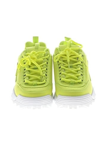 FILA Sneakers (view 2)
