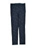 Assorted Brands Stars Blue Casual Pants Size 5 (estimated) - photo 1