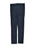 Assorted Brands Stars Blue Casual Pants Size 5 (estimated) - photo 2
