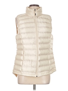 Zero Xposur Vest