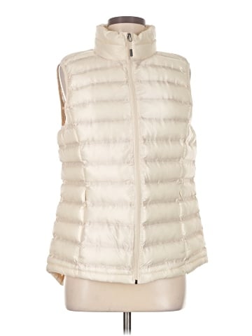 ZeroXposur Vest (view 1)