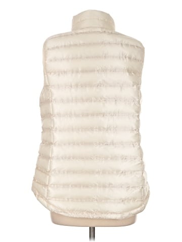 ZeroXposur Vest (view 2)