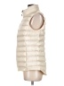 ZeroXposur 100% Polyester Ivory Vest Size M - photo 5