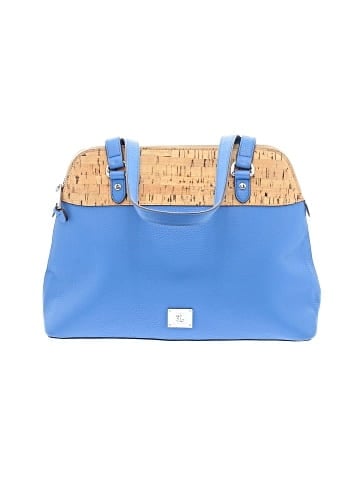 Lauren by Ralph Lauren Shoulder Bag (view 1)