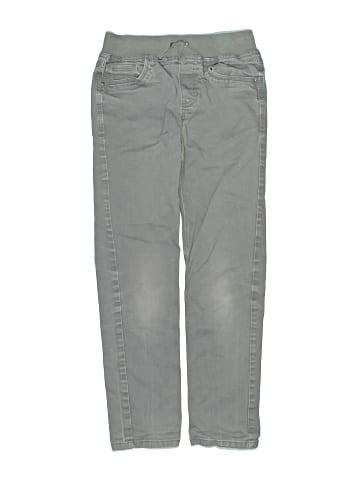 Hanna Andersson Jeans (view 1)