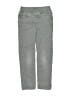 Hanna Andersson Gray Jeans Size 12 - photo 1