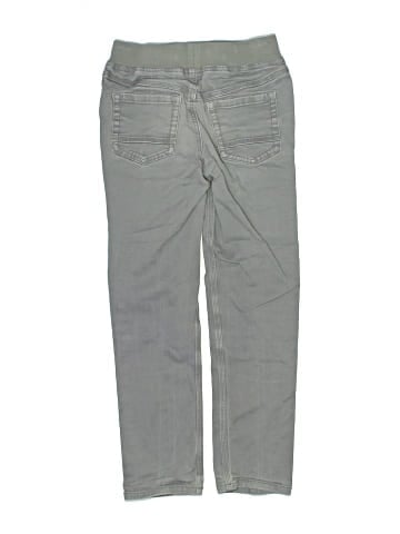 Hanna Andersson Jeans (view 2)
