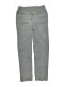 Hanna Andersson Gray Jeans Size 12 - photo 2