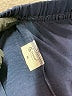 Assorted Brands Blue Casual Pants Size M - photo 7