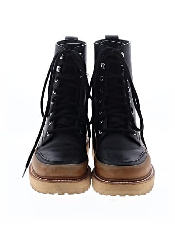 Ulla Johnson Boots (view 2)