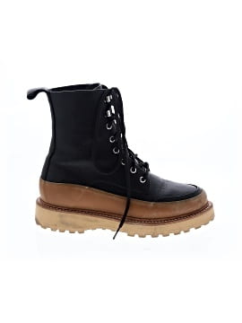 Ulla Johnson Boots