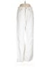 BDG 100% Cotton White Jeans Size 29 waist - photo 1