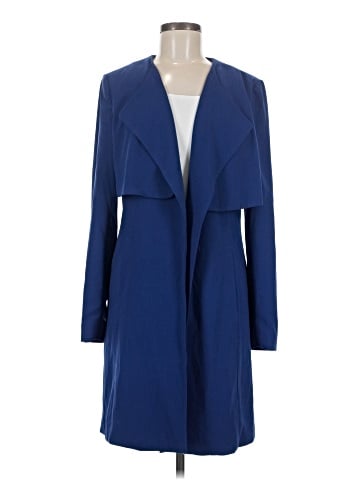 INC International Concepts Coat (view 1)