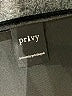 Privy Black Cocktail Dress Size M - photo 7