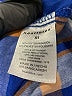 Assorted Brands Plaid Blue Short Sleeve Button-Down Shirt Size 5T - photo 4
