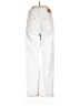 BDG 100% Cotton White Jeans Size 29 waist - photo 2