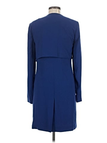 INC International Concepts Coat (view 2)
