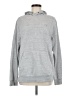 Volcom Gray Pullover Hoodie Size M - photo 1