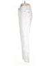 BDG 100% Cotton White Jeans Size 29 waist - photo 5