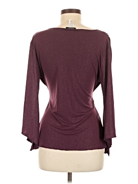 Camille La Vie Women's Clothing On Sale Up To 90% Off Retail | ThredUp Camille La Vie Women's Clothing On Sale Up To 90% Off Retail | ThredUp