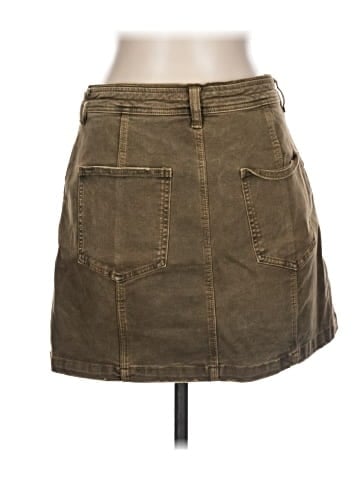 We the Free Casual Skirt (view 2)